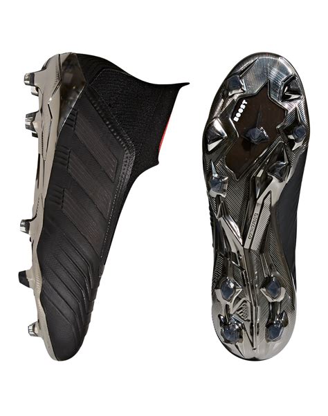 adidas nitecrawler